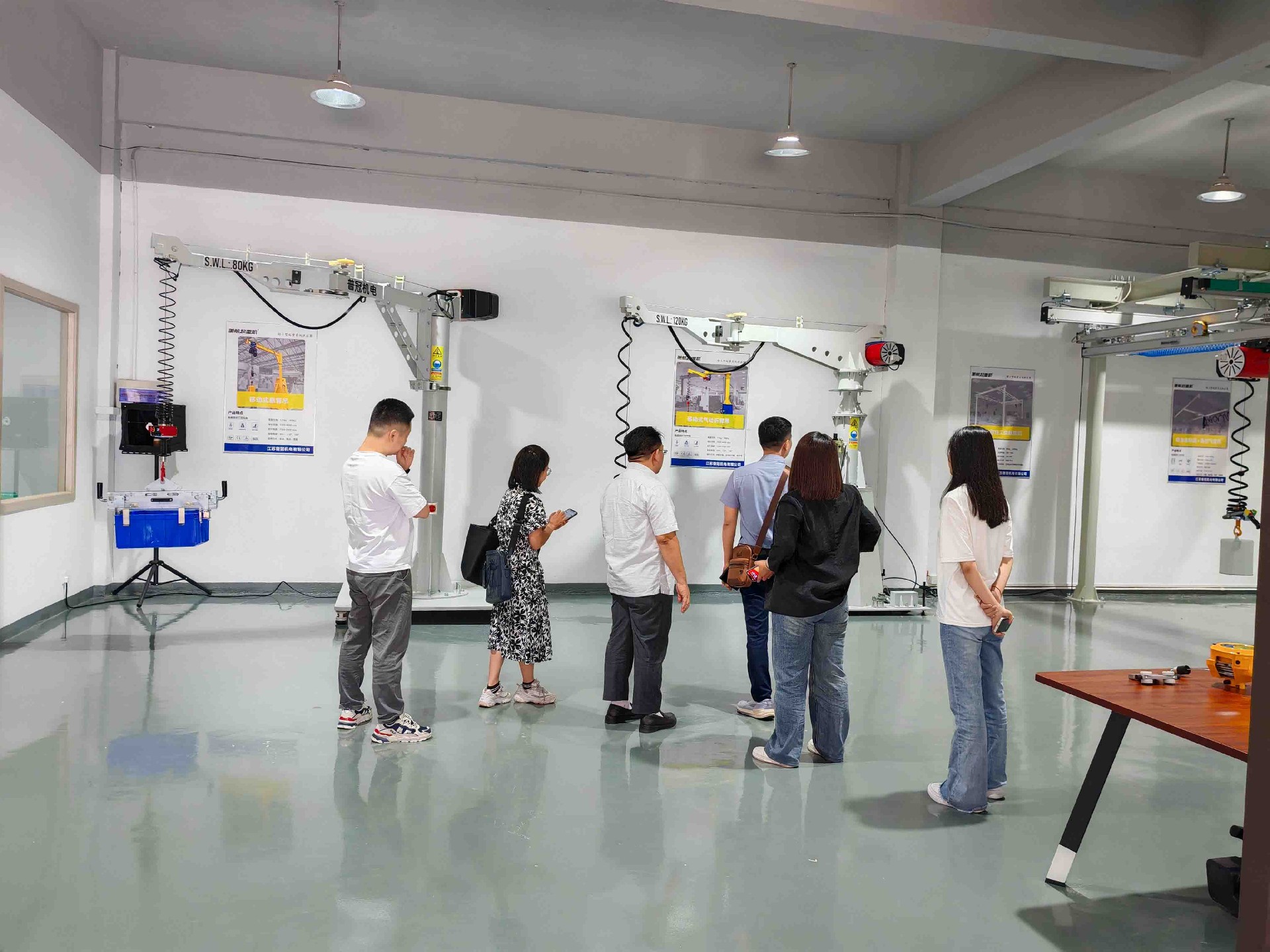 1727142487212763.jpg 1727142487212763.jpg